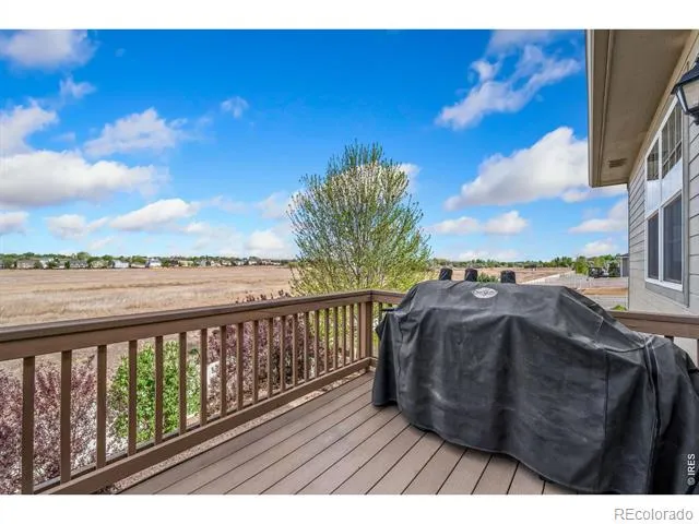 10398 Stagecoach Avenue Firestone, CO 80504