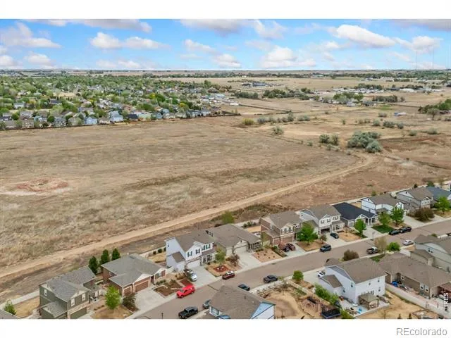 10398 Stagecoach Avenue Firestone, CO 80504