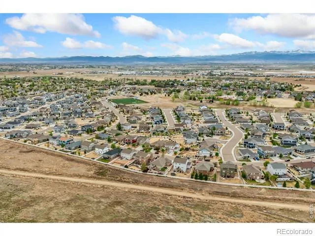 10398 Stagecoach Avenue Firestone, CO 80504