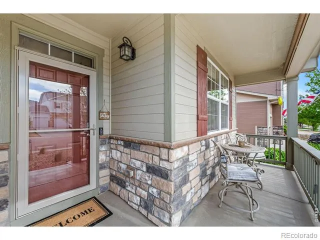 10398 Stagecoach Avenue Firestone, CO 80504