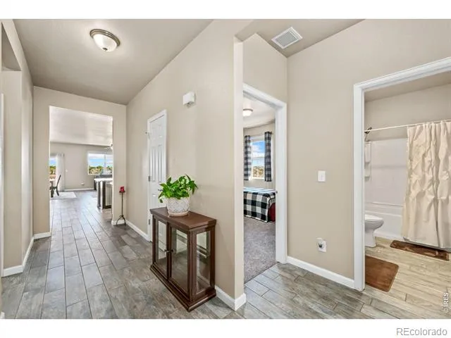 10398 Stagecoach Avenue Firestone, CO 80504
