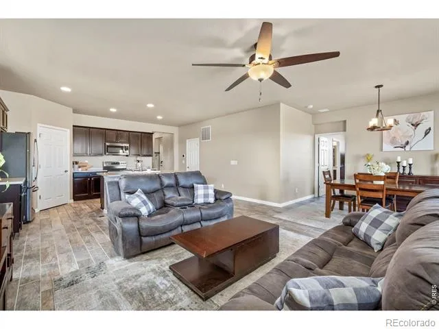 10398 Stagecoach Avenue Firestone, CO 80504