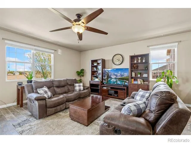 10398 Stagecoach Avenue Firestone, CO 80504