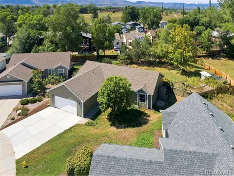 825 Madera Court