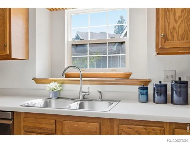 825 Madera Court Fort Collins, CO 80521