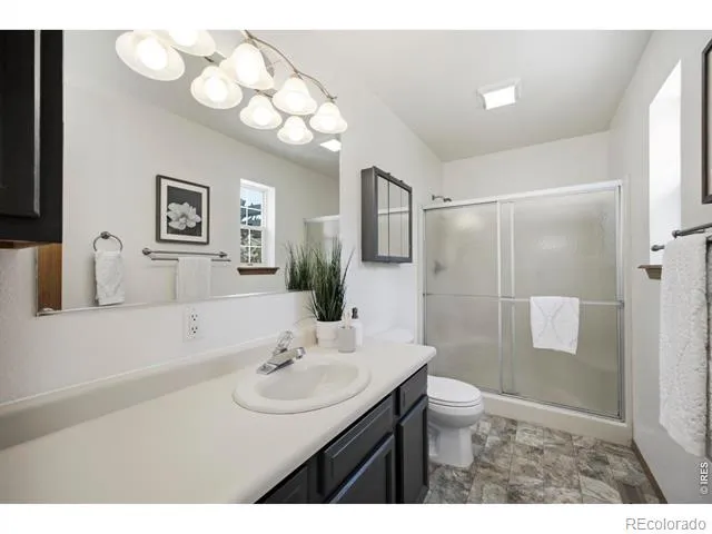 825 Madera Court Fort Collins, CO 80521