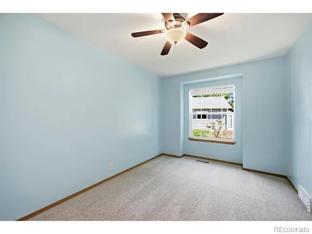 825 Madera Court Fort Collins, CO 80521