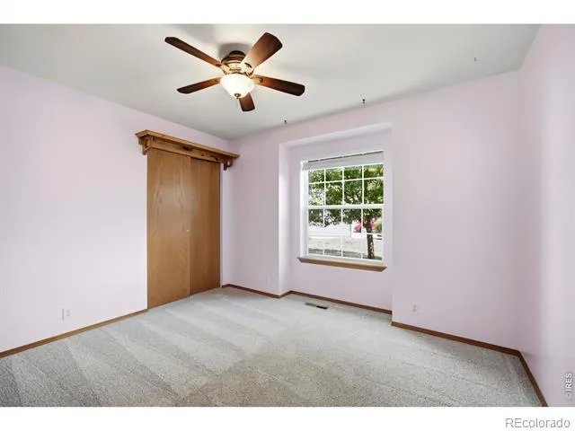 825 Madera Court Fort Collins, CO 80521