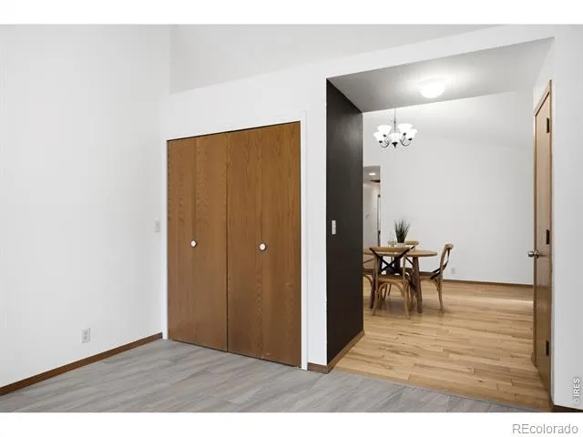 825 Madera Court Fort Collins, CO 80521