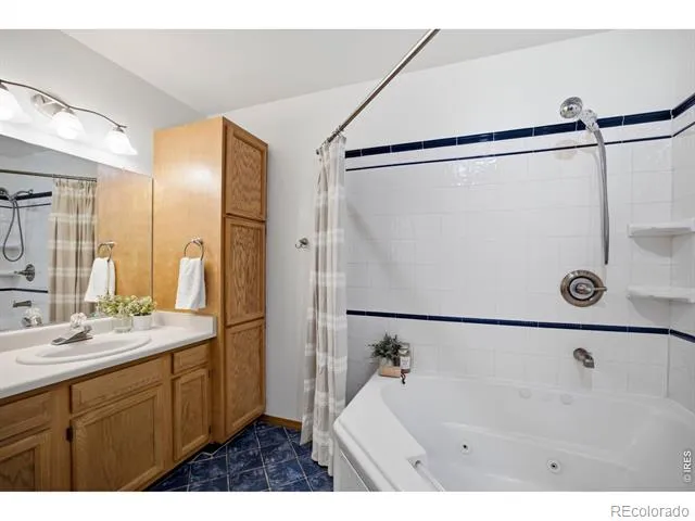 825 Madera Court Fort Collins, CO 80521