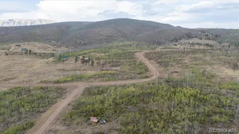 Lot 1446 Emery Loop