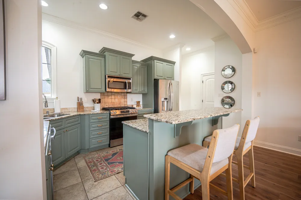 285 Evangeline Creek Drive Shreveport, LA 71106