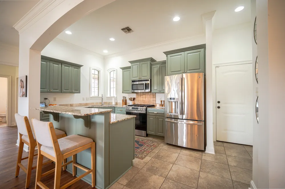 285 Evangeline Creek Drive Shreveport, LA 71106