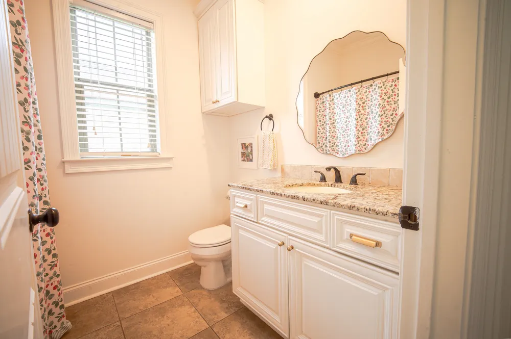 285 Evangeline Creek Drive Shreveport, LA 71106