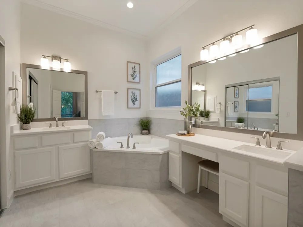 4308 Echo Bluff Drive Plano, TX 75024