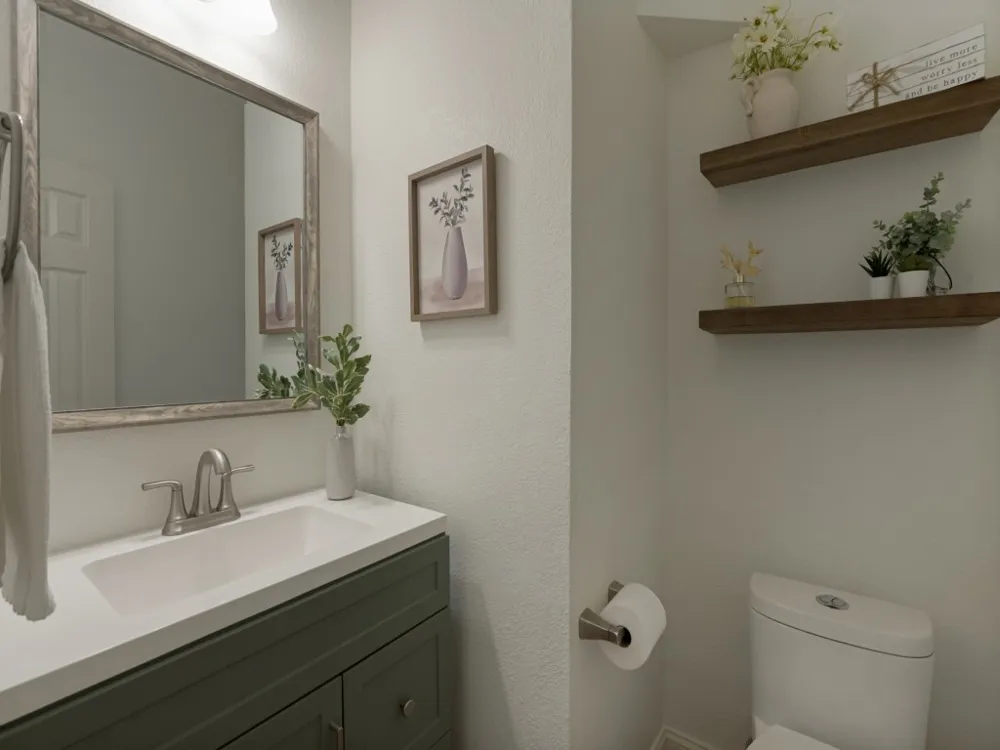 4308 Echo Bluff Drive Plano, TX 75024