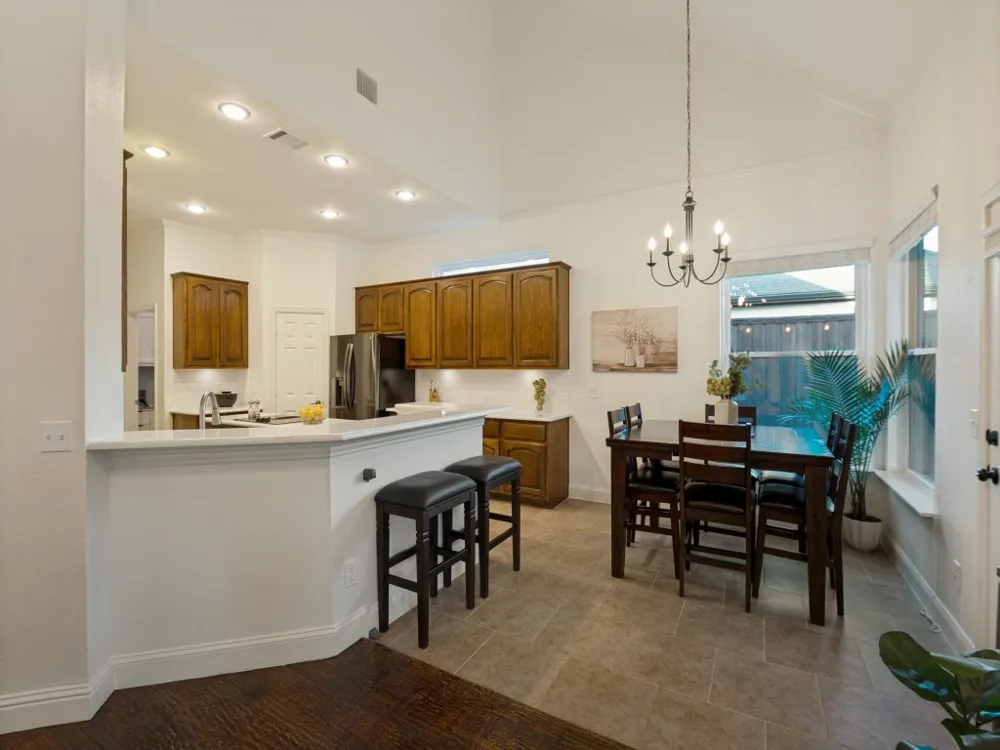 4308 Echo Bluff Drive Plano, TX 75024