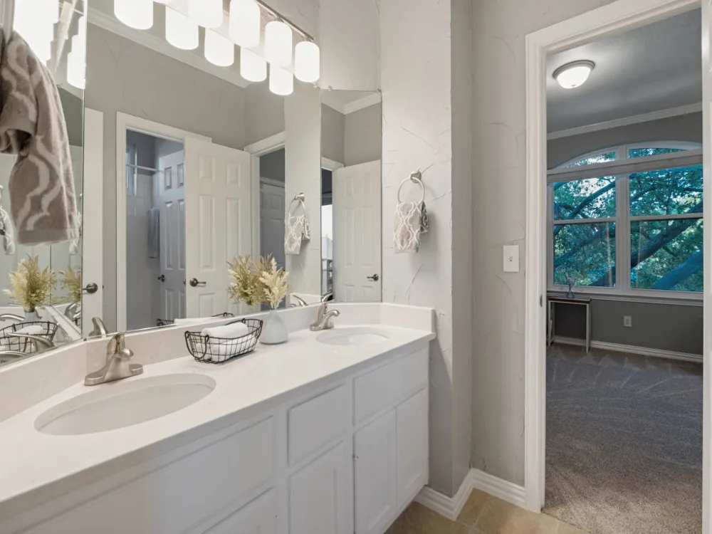 4308 Echo Bluff Drive Plano, TX 75024