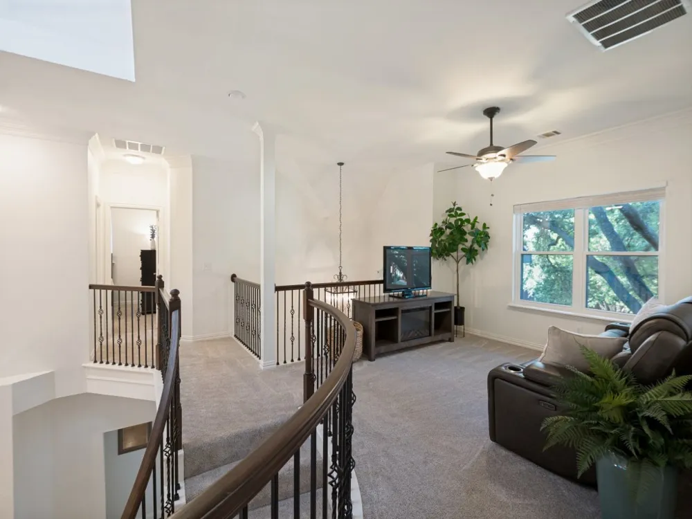 4308 Echo Bluff Drive Plano, TX 75024