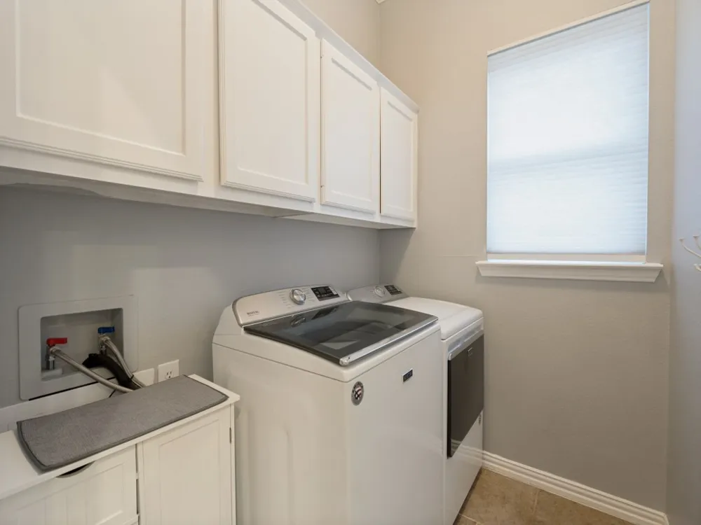 4308 Echo Bluff Drive Plano, TX 75024