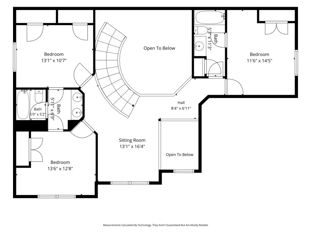 4308 Echo Bluff Drive Plano, TX 75024