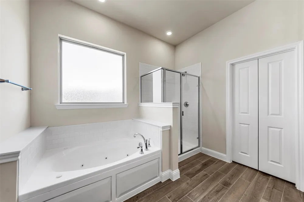 2201 UHL ROAD Glenn Heights, TX 75154