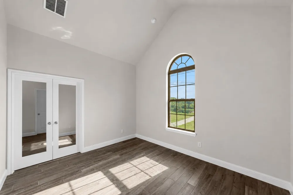 2201 UHL ROAD Glenn Heights, TX 75154