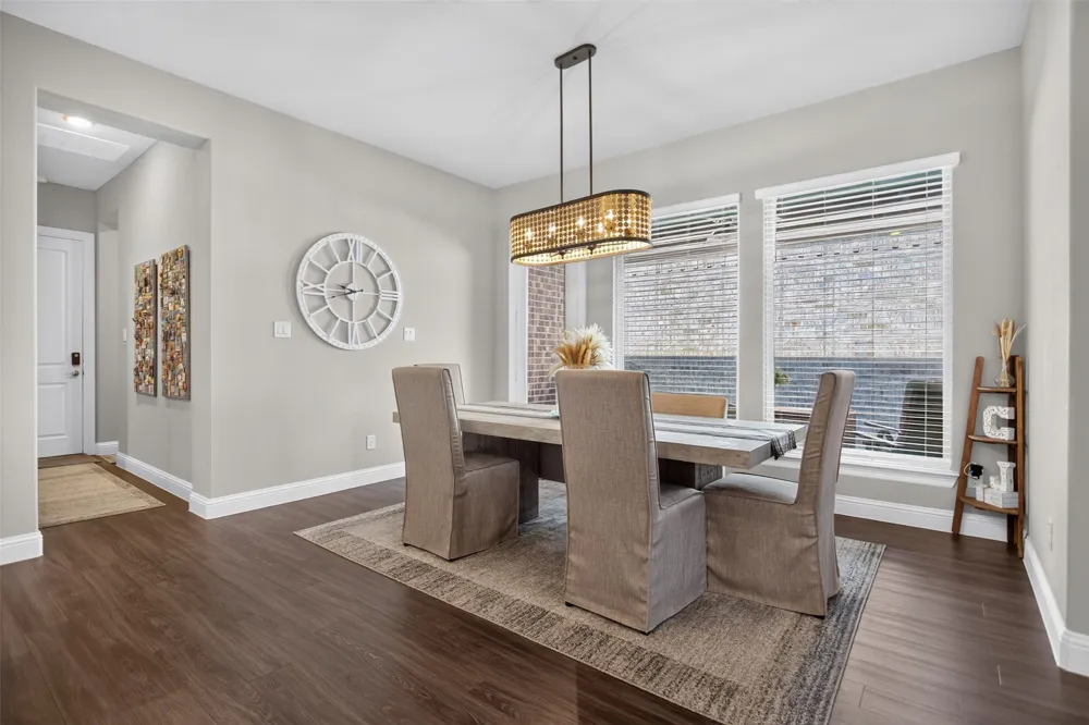 5620 Traveller Drive North Richland Hills, TX 76180