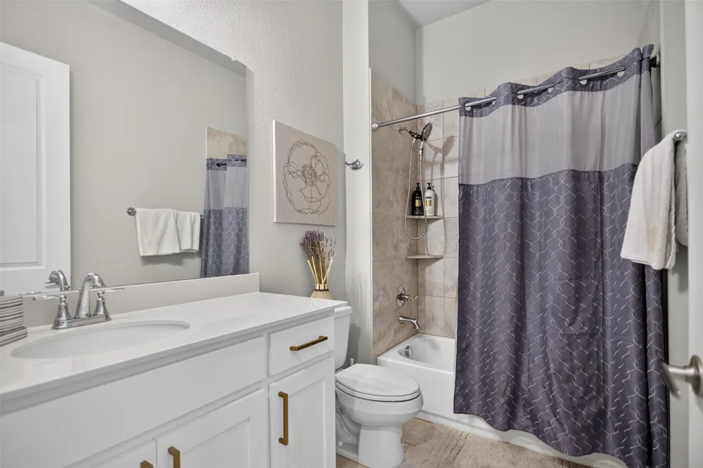 5620 Traveller Drive North Richland Hills, TX 76180
