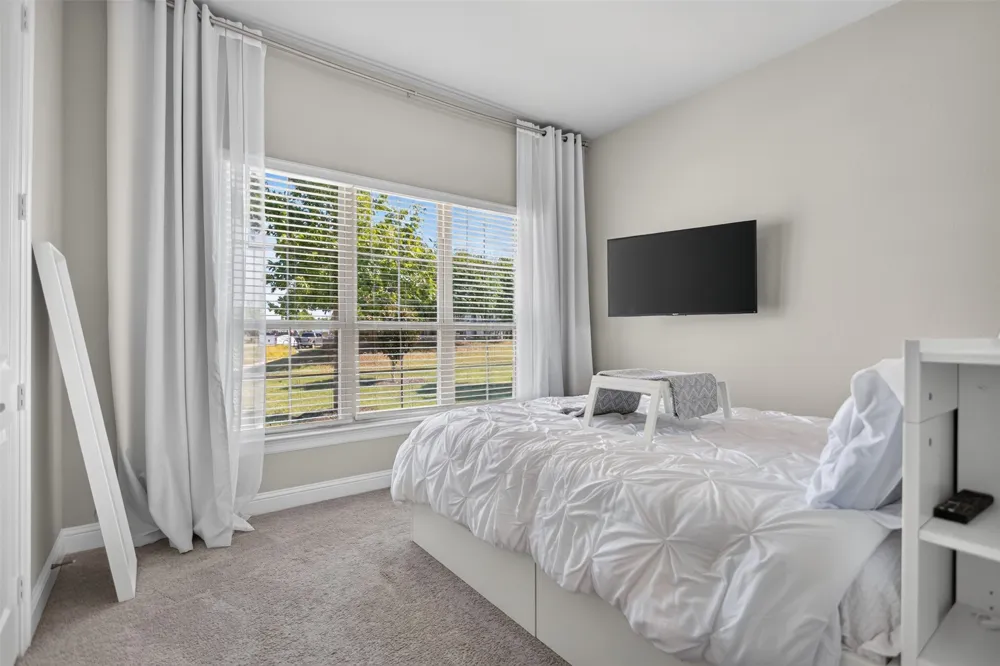 5620 Traveller Drive North Richland Hills, TX 76180