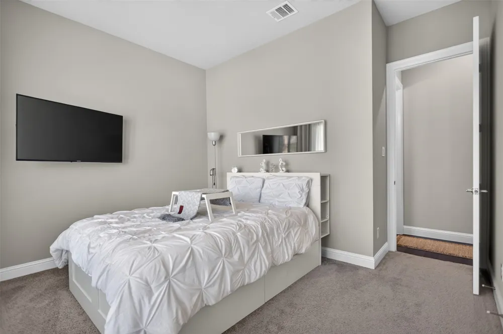 5620 Traveller Drive North Richland Hills, TX 76180