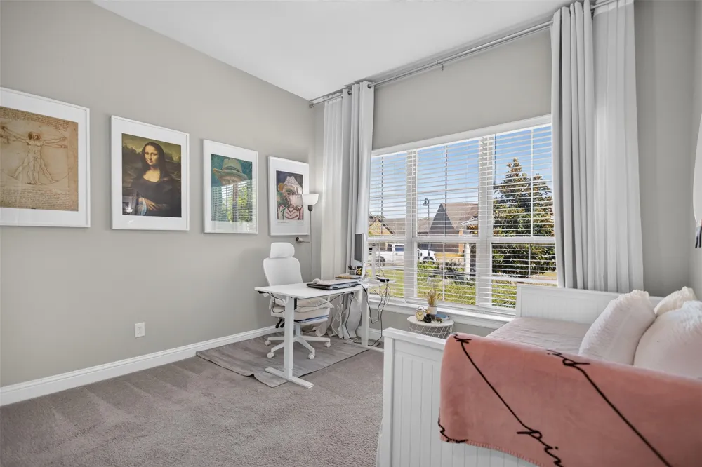 5620 Traveller Drive North Richland Hills, TX 76180