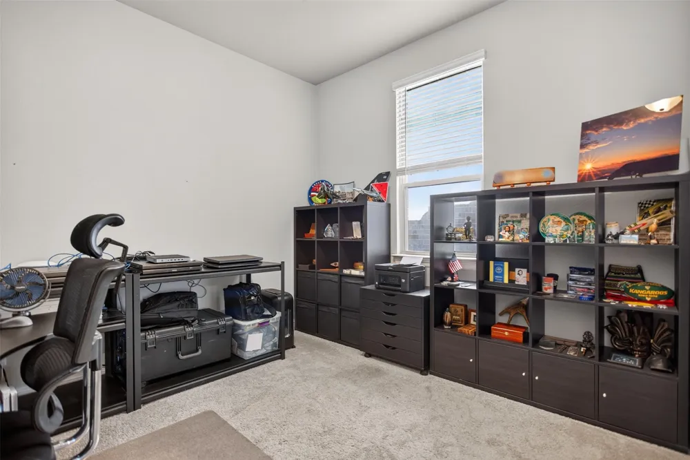 5620 Traveller Drive North Richland Hills, TX 76180