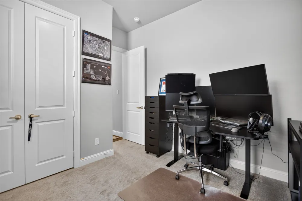 5620 Traveller Drive North Richland Hills, TX 76180