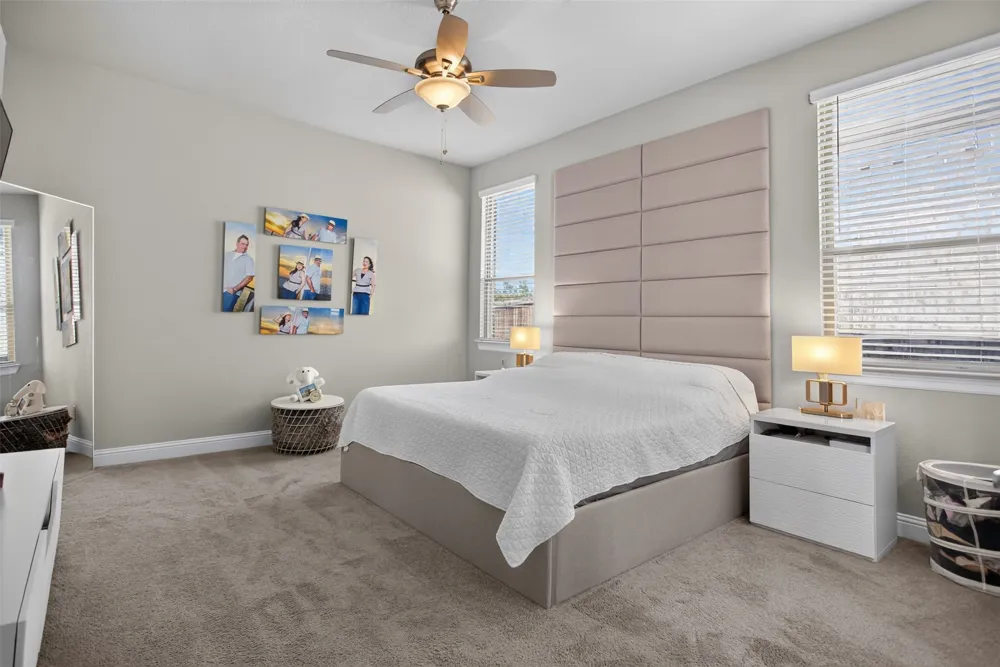 5620 Traveller Drive North Richland Hills, TX 76180