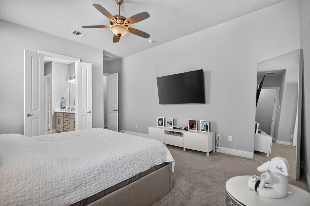5620 Traveller Drive North Richland Hills, TX 76180