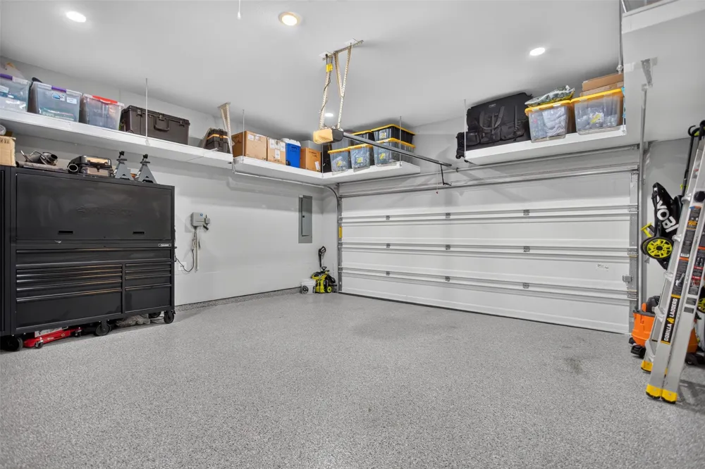 5620 Traveller Drive North Richland Hills, TX 76180