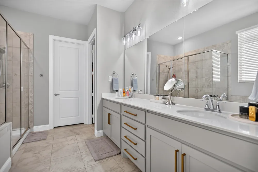 5620 Traveller Drive North Richland Hills, TX 76180