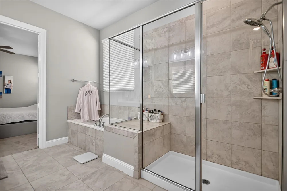 5620 Traveller Drive North Richland Hills, TX 76180