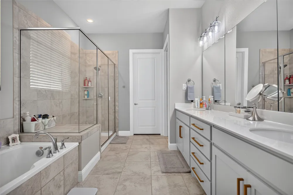 5620 Traveller Drive North Richland Hills, TX 76180