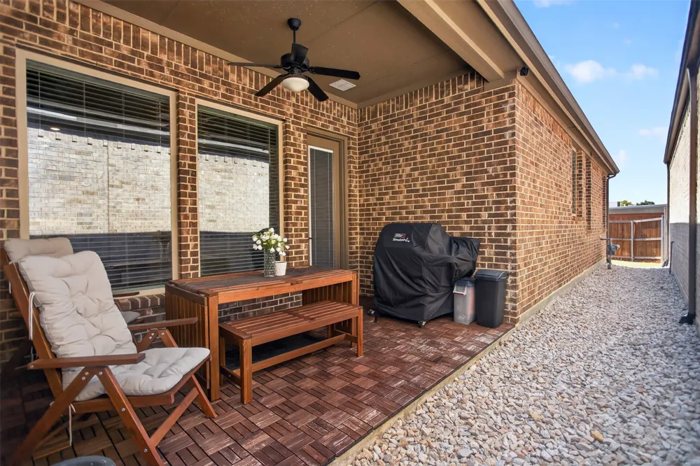 5620 Traveller Drive North Richland Hills, TX 76180