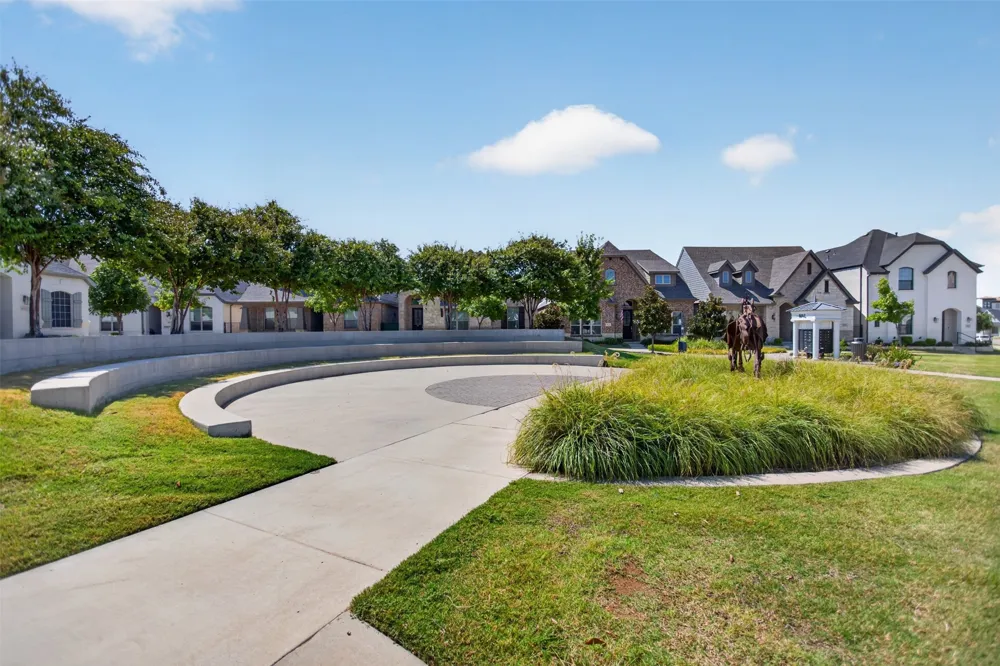 5620 Traveller Drive North Richland Hills, TX 76180