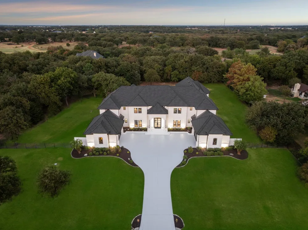 5704 Lighthouse Drive Flower Mound, TX 75022