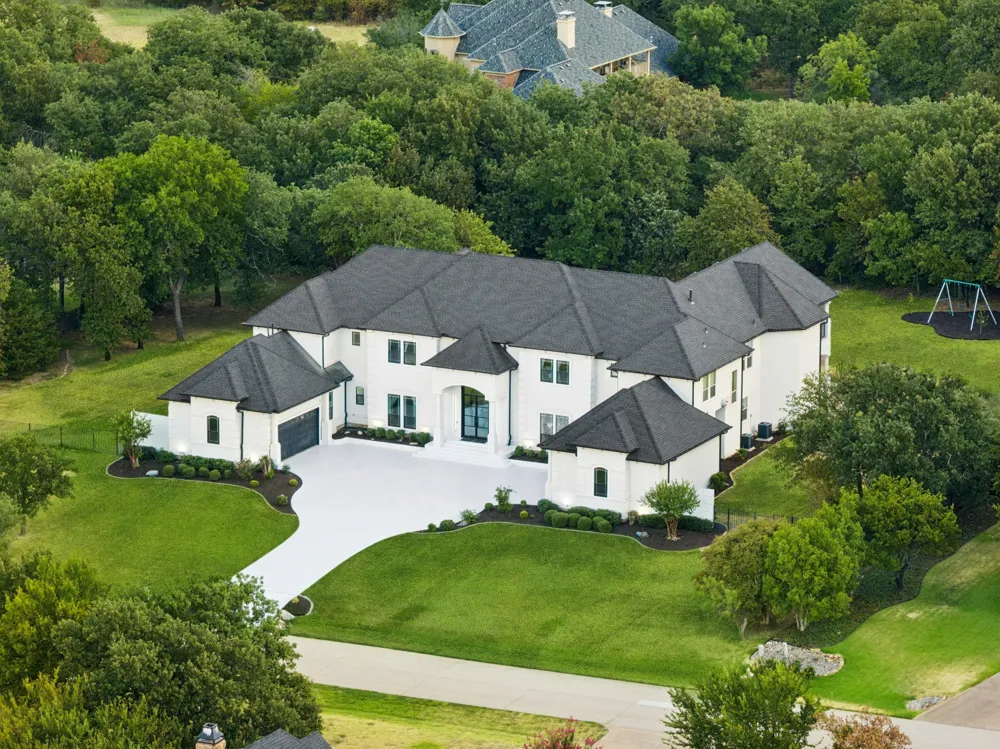 5704 Lighthouse Drive Flower Mound, TX 75022