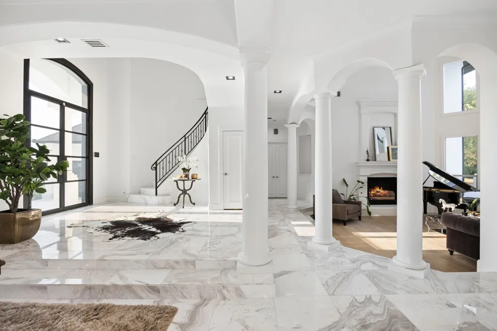 5704 Lighthouse Drive Flower Mound, TX 75022