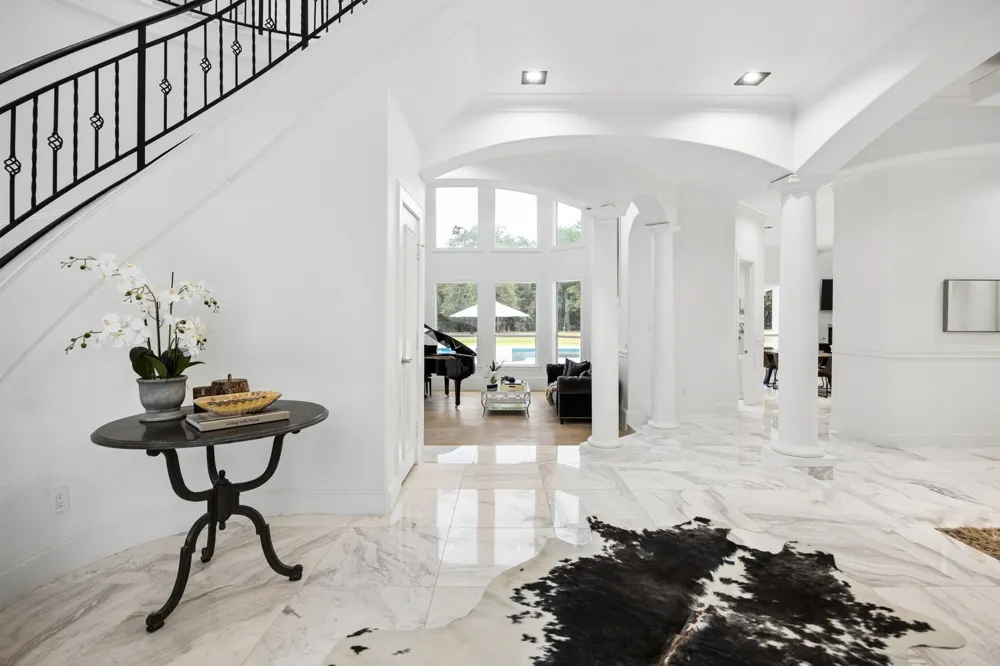5704 Lighthouse Drive Flower Mound, TX 75022