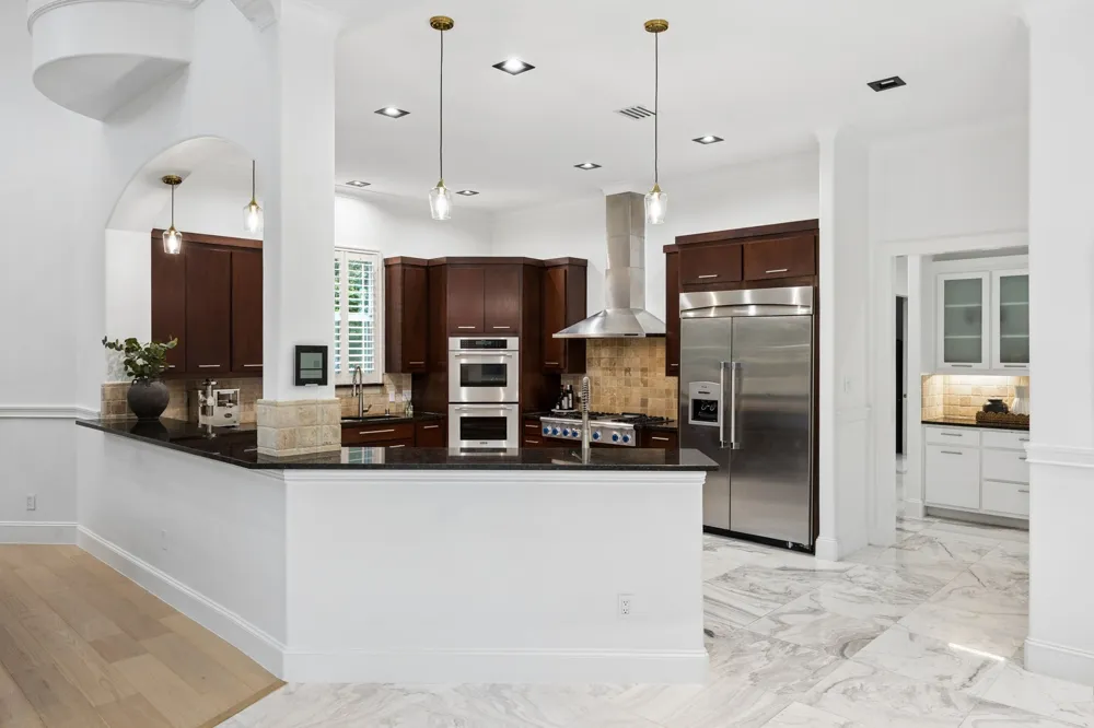 5704 Lighthouse Drive Flower Mound, TX 75022