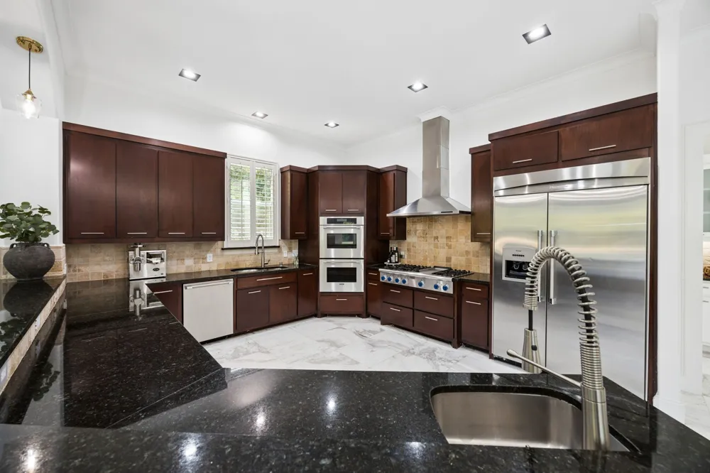 5704 Lighthouse Drive Flower Mound, TX 75022