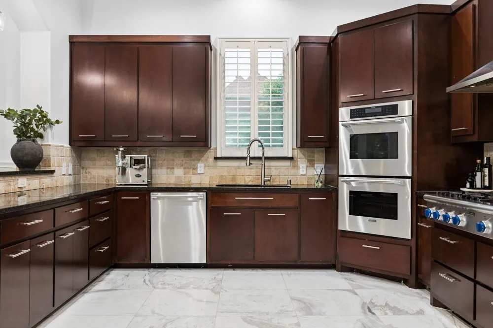 5704 Lighthouse Drive Flower Mound, TX 75022