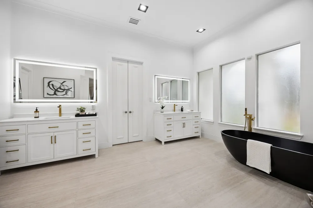 5704 Lighthouse Drive Flower Mound, TX 75022